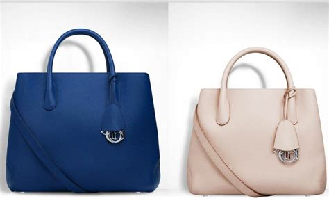 dior open bar|Dior 'Open Bar' Tote Bag Reference Guide .